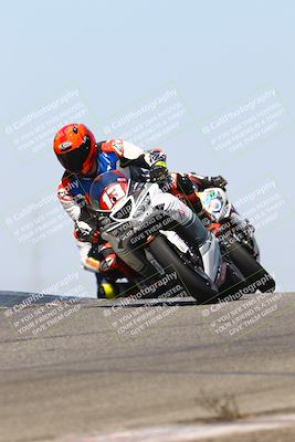media/Sep-01-2025-Lets Ride (Mon) [[4370d11284]]/B Group/130pm (Grapevine)/